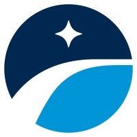 Unchained | LinkedIn