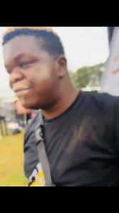 Chey many things are happening 😂😂 | Exclusive Online TV