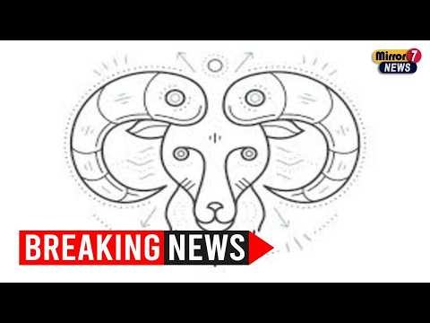 Horoscope Shock: Why April 6 Could Change Everything for 3 Zodiac Signs