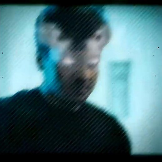 EKAKI🗿“Ashish V/s Alien 🥶 " _- || Ekaki edit || @Ashish Chanchlani || Acido 3