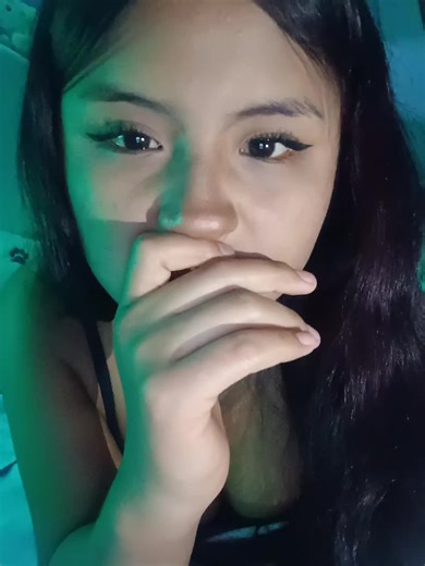 Videos de mxs_sol (@sole_msx) con “alb_ert - Albert★”