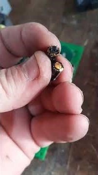 inversor micromaster 440 não liga disply