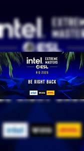 【2026 IEM里约】总决赛 Spirit vs Vitality BO5 图三