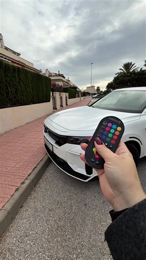 Exploring Electro Cars: The Future of Automobile Technology