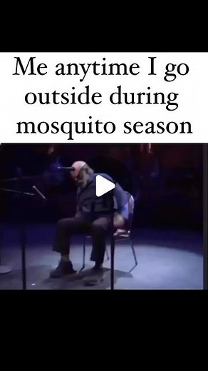 Chelsea Smith on Instagram