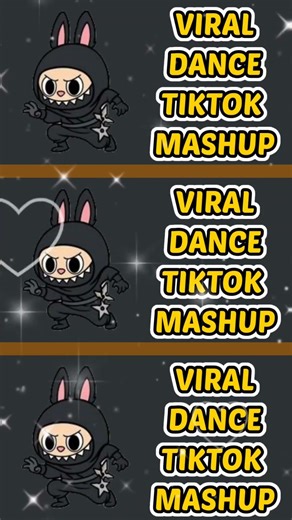 New Tiktok Mashup Philippines March 2026 (Philippines Dance) 🇵🇭