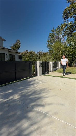 Don’t trip. Get a quote today and see how much you could save with State Farm. | State Farm