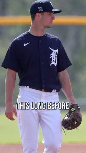 28K views · 89 reactions | Life of an MLB player waiting to hear if he made the roster The Compound Podcast | Jomboy Media | Facebook