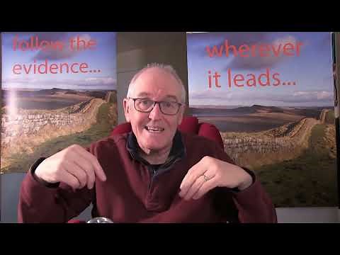 Vaccine brain injury