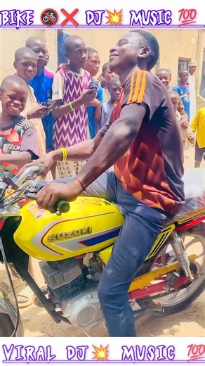 Dj💥 music viral blackman video in the world 💯💯#motorcycle #bikeboy #biker #viralmusic #viral #foryou