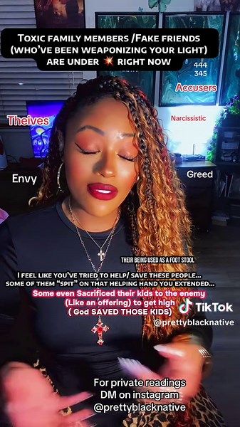 #tarot #tarotreading #lovereading #collectivereading #tarottok