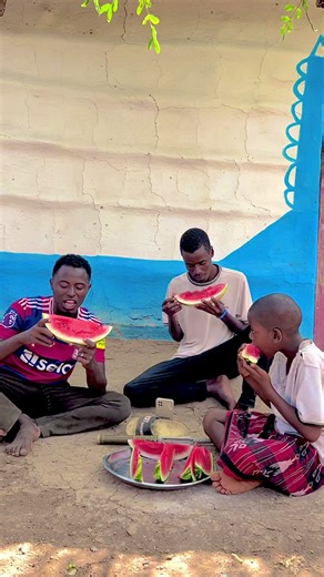 Alaa Aabo Sorry: A Hilarious Take on Apologies