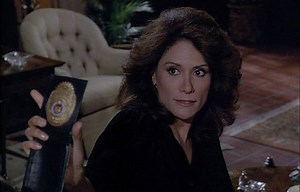 Annette Charles Bio, Career, Net Worth, Movies, Husband, Death