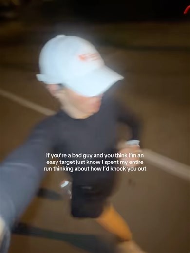 Claire Holt on Reels