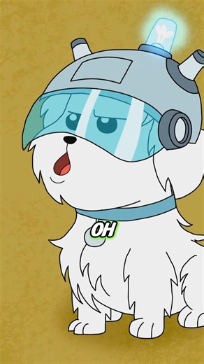 Snowball / Emperor Snowball👑