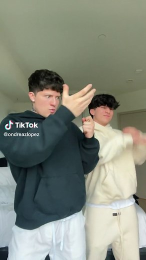 Dat boy sus 👀 🫵