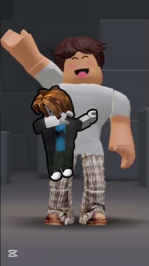Roblox Avatars That Are Too SUSSY For Kids! 😲 #roblox#shorts