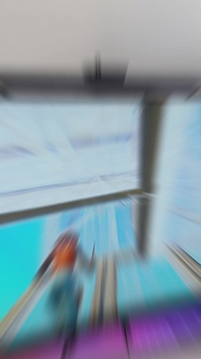 Lower Input Delay on Mouse and Keyboard | PC Tips & Tricks