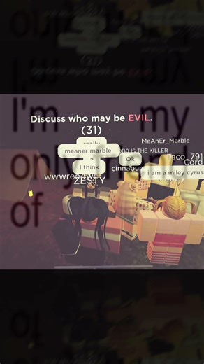 i dont have any pics from actual peak flicker(2020) cause i lost all my photos from before 2022💔