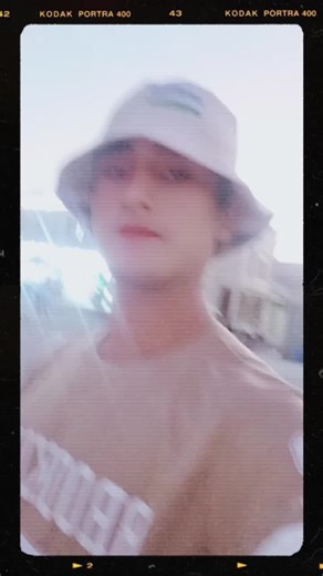 ⚘️B🌹M💘N💯 (@wwwwx414)’s videos with original sound - ⚜️🤫.Samandar_Mahmudov.🍃😊❤