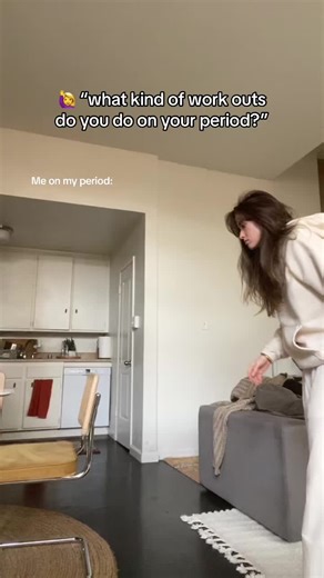 Understanding Hasbulla's Medical Condition: Symptoms, Diagnosis, and Treatment