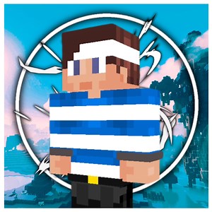 ZappyGamingTwitch - Twitch