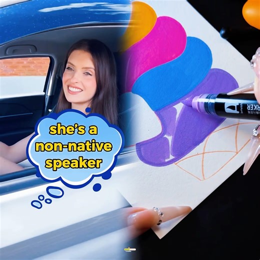 When you don’t know the word order 😂 #englishteacher#englishvocabulary