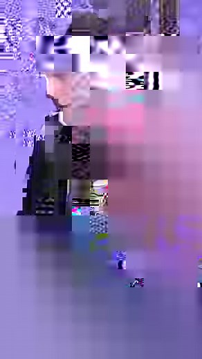 Why Do People Lie? | Dr Jordan B Peterson