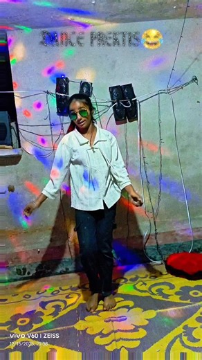 @nandani_yadav_raj1 on Instagram: "Sarso ke sagiya 😄😂"