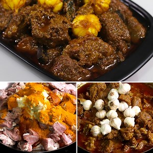 2.5M views · 10K reactions | Chui Gosh | Tasty Food by Mitu | Facebook