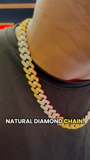 Everything is 70% OFF!! So come to the store or call us 6674458010 #jewelry #explore #diamond