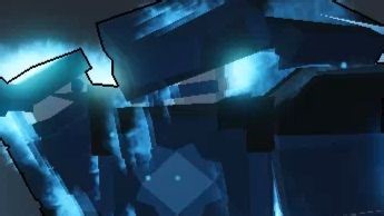 [WTD v1.18.1]wtd史上最燃的一集master大战the hoarder。