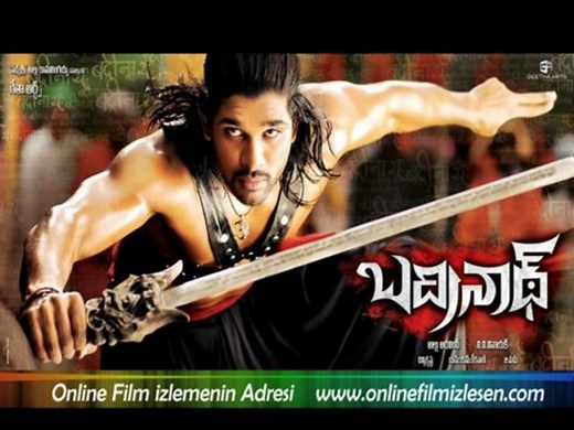 Film izle Bedava Full