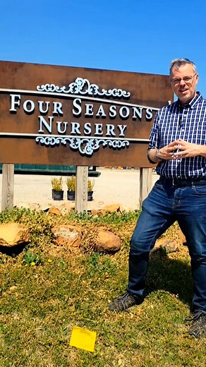 Big announcement: I'm running for Mayor of Denton!!! Visit hrehomes.com/bradshaw-for-denton to learn more or get involved. Let's do this! #dentontx #MAYOR #pickme | Michael Bradshaw