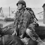 Top 10 Tweede Wereldoorlog films en series - Battlefield Tours