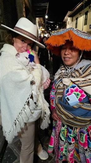 🇵🇪 PERU… WHAT AN ADVENTURE! 🇵🇪
