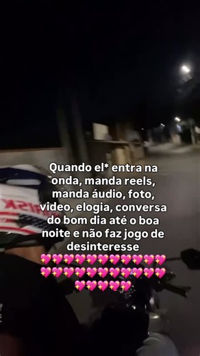 Ruan Felipe on Instagram: "eu fico apaixonado"