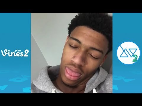 New Dope Island Instagram Videos Compilation August 2018 (W/Titles)