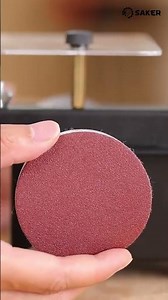 All-in-One Multi-functional Table Saw: Cut, Sand, and Engrave with One Tool