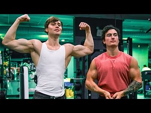 Training In New York City