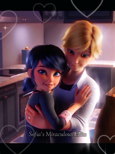 Adrienette in Vampigami💝✨️//MLB edits #miraculous #adrienette #adrien #marinette #adrienetteedit #adrinette #vampigami #spoilers #spoiler #mlbs6spoilers #miraculousseason6 #shorts