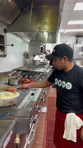 Explore the Brownstone Pancake Factory Locations