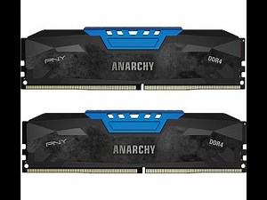 Installing More Memory Ram In My Alienware Aurora R6