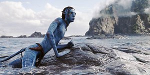 WSJ News Exclusive | Movie Financier TSG Accuses Disney of Depriving It of Millions of Dollars