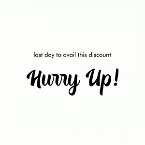 LAST DAY to avail Flash Winter Sale Hurry!! Shop all your faviourte winter styels with FLAT 40% discount. Order here: https://www.originsestore.com/catalog/category/view/s/fall-winter-collection-2020/id/104/ | Origins - Ready to Wear