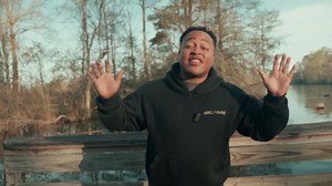 I went to the real Gullah Gullah Island | Origins of the true Carolina Gold