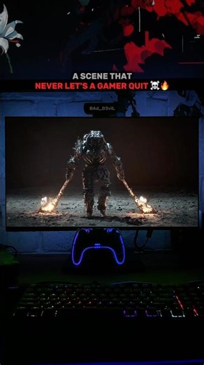 Mortal Shell 2 🔥🎮