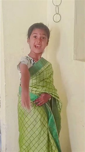 April 19, 2026आखाजी स्पेशल 😂 | इशूची धमाल | गावाकडची मज्जा