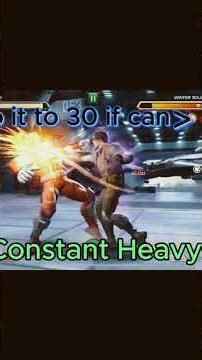 Preview - Beginner friendly MCOC OG Omega Red DESTROYS ROL Fights – Still Worth Ranking Up?