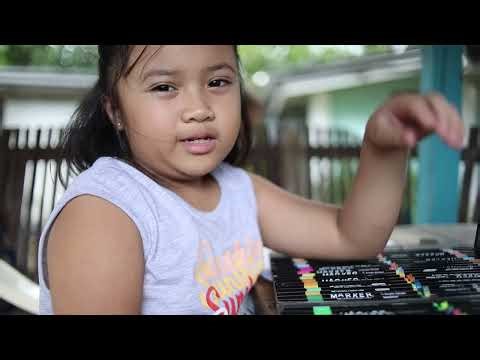 canon r8 video testing